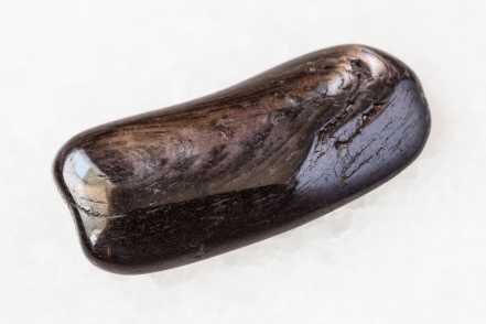 hypersthene propriétés