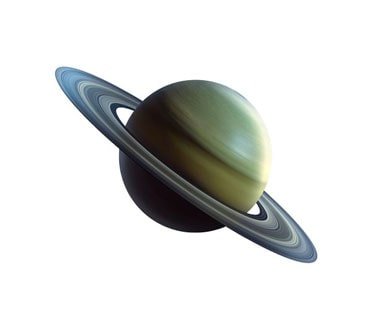 élément planète saturne Bols tibétains : Le Plomb et Saturne, associé au samedi