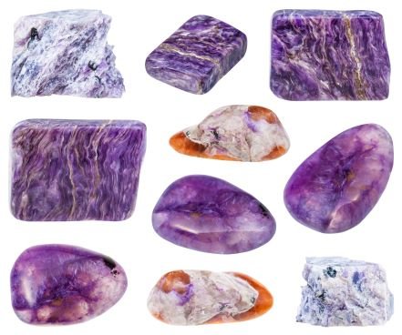 Comment ouvrir mon chakra coronal bloqué ?