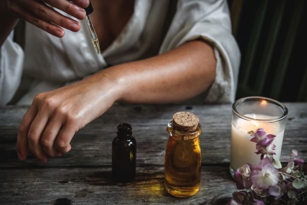 Retrouvez la forme grâce à la phytothérapie