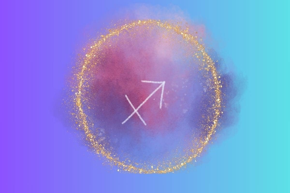 sagittaire signe astrologique signification