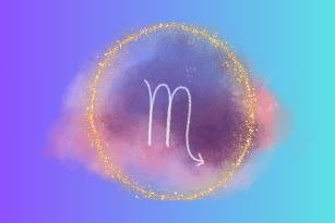 Signe scorpion astrologie : les pierres du signe scorpion