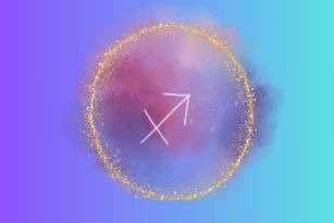 Signe sagittaire astrologie : les pierres du signe sagittaire