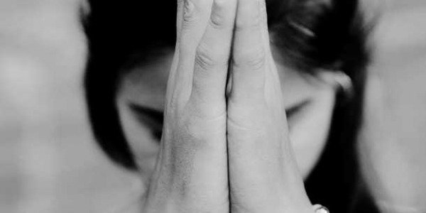 10 pierres contre le stress & les angoisses : minéraux anti-stress