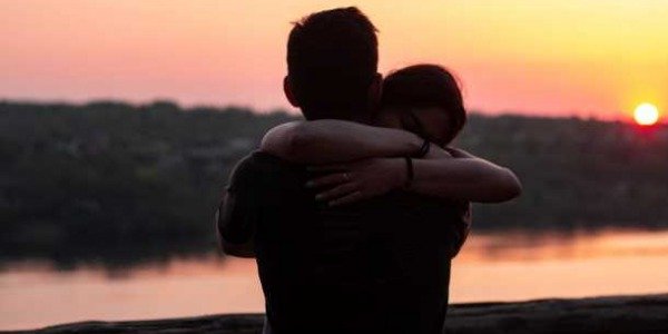 Les pierres pour entretenir l’amour au quotidien.