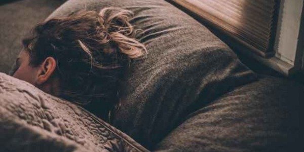 Les pierres et minéraux améliorant notre sommeil